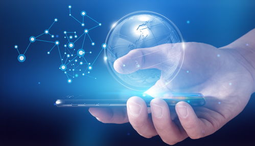 欢太科技 以四叶草精神，打造备受游戏爱好者认可的优质产品