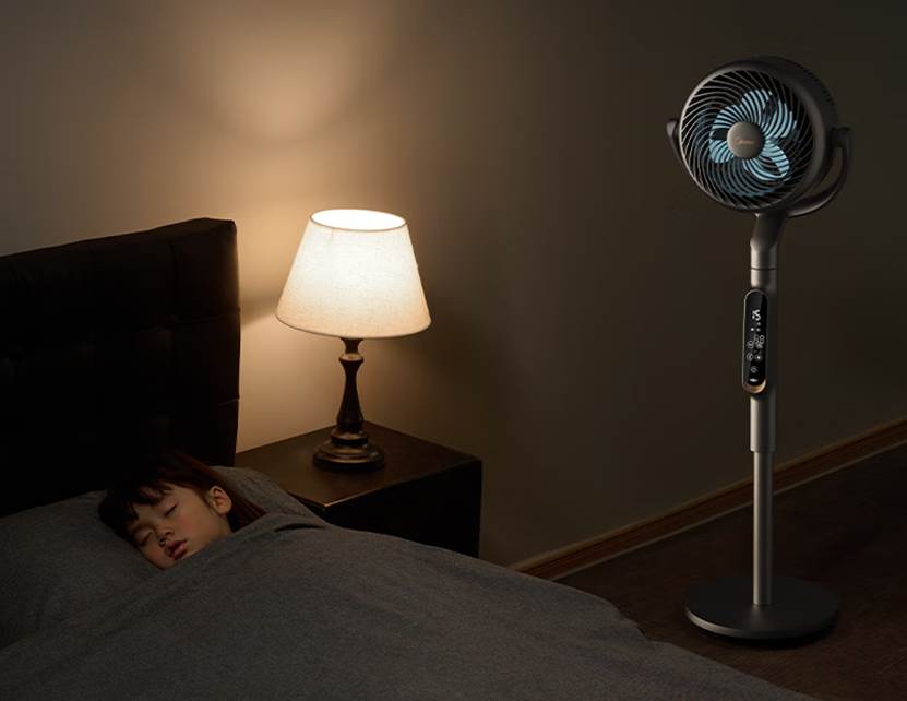 世界知识产权日 | 美的科技领先持续落地突破，新增全球授权专利超四叶草科技